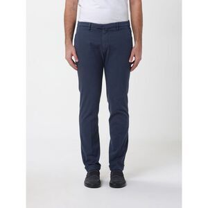 Briglia 1949 Pants Men Avion